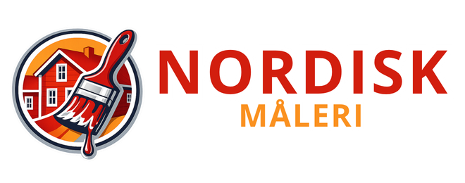 Nordisk Måleri